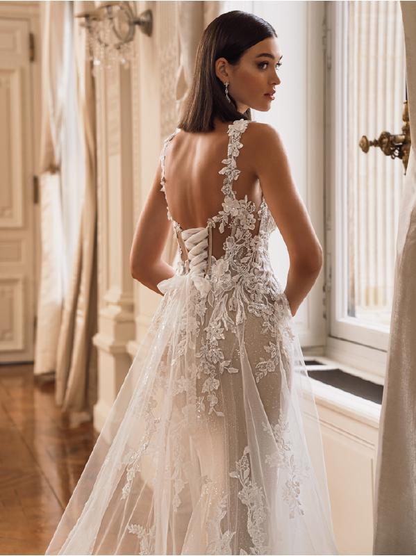 25_Elysee_PRO_FEMIE_Clo2_Web_704_941_int_s_c1_back.jpg