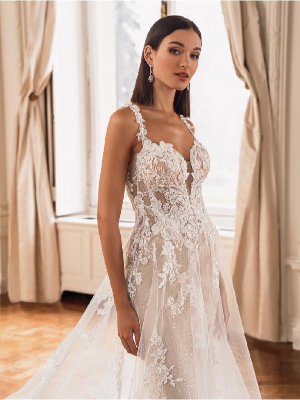 25_Elysee_PRO_FEMIE_Clo_Web_704_941_int_s_c1_front.jpg