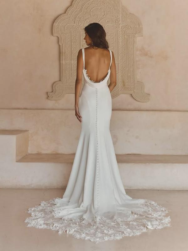 LANETTE_ML25240_4-back.webp