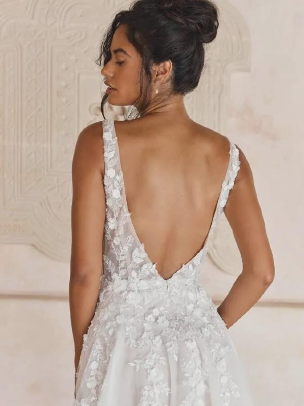 LYNDALL_ML25120_3-675x0-back.webp