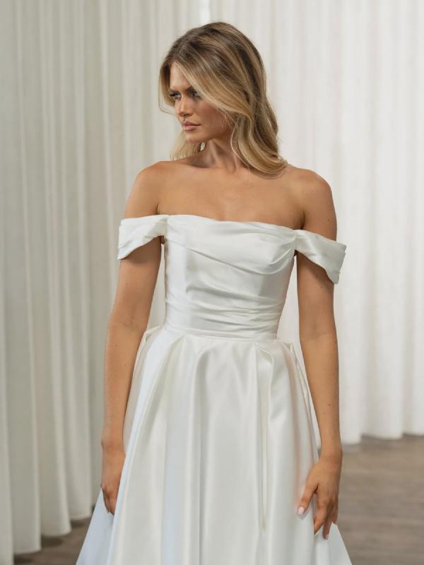 TAINE_ML24909_3_front.jpg