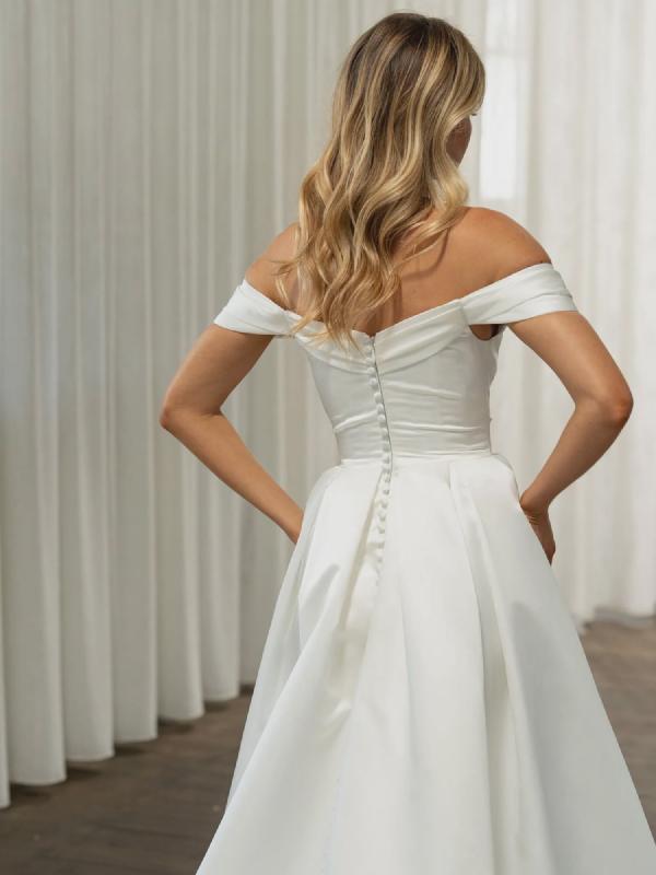 TAINE_ML24909_4_back.jpg