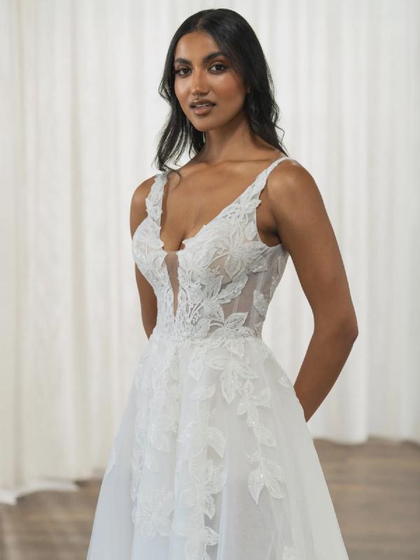 TALA_ML24866_31_front.jpg
