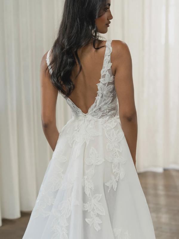 TALA_ML24866_41_back.jpg