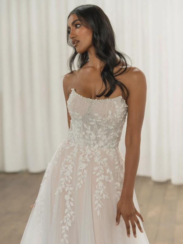 THORNE_ML24633_3_front.jpg