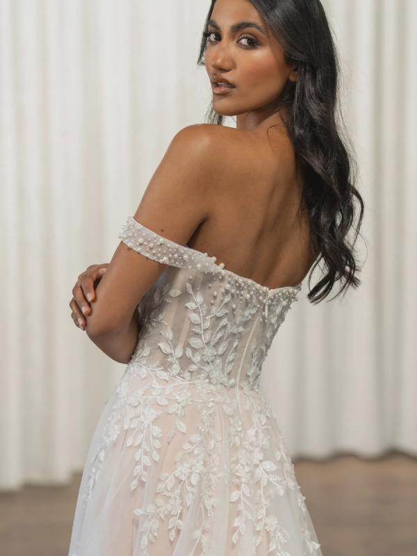 THORNE_ML24633_4_back.jpg