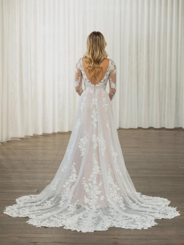 TUCKER_ML24744_2_back.jpg